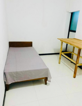Che's Room